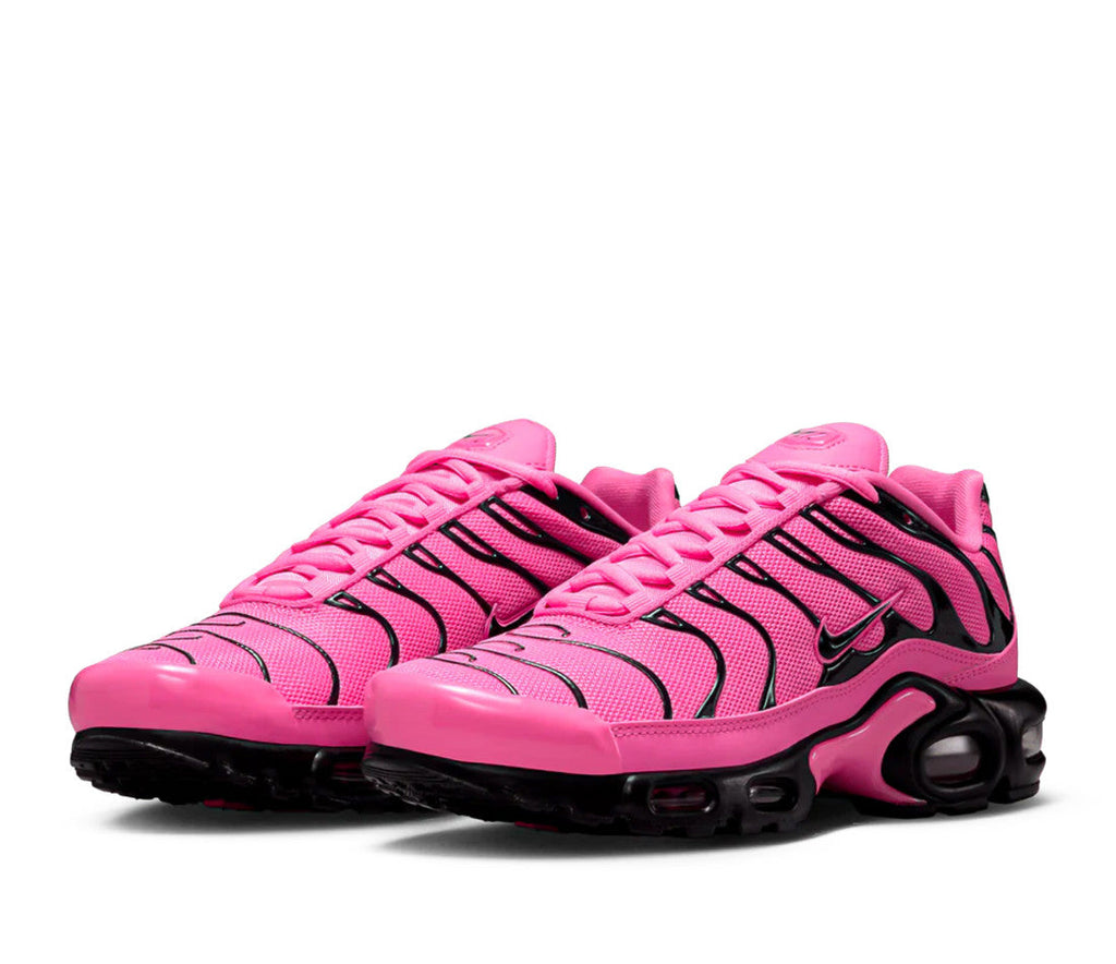 Nike Air Max Plus