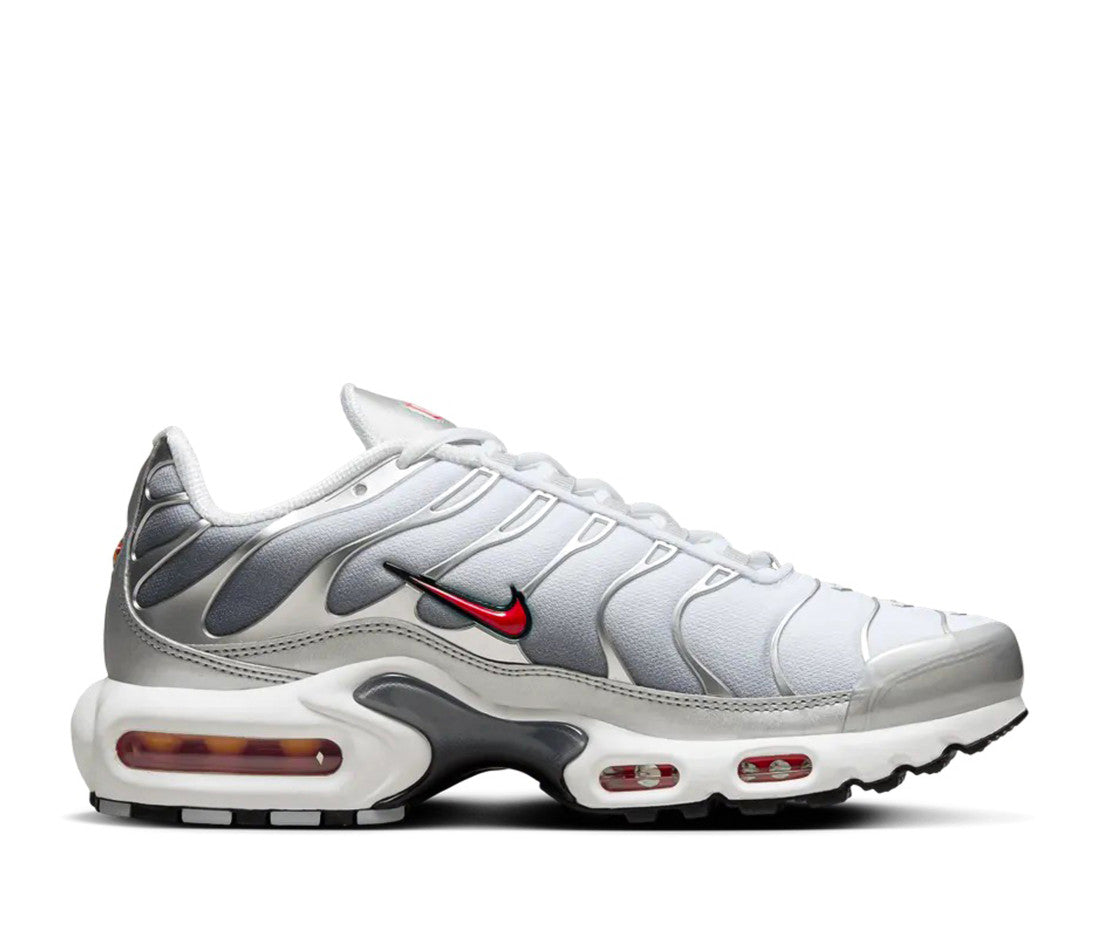 Nike Air Max Plus