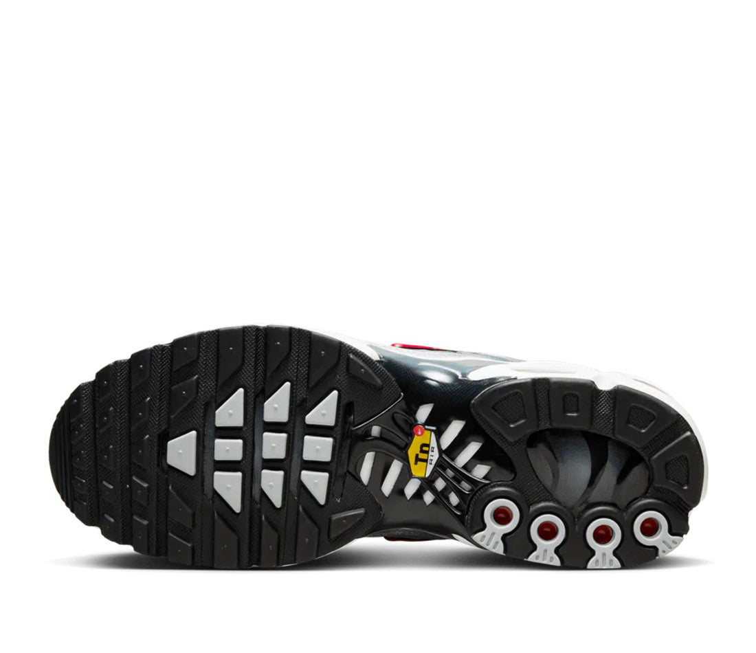 Nike Air Max Plus