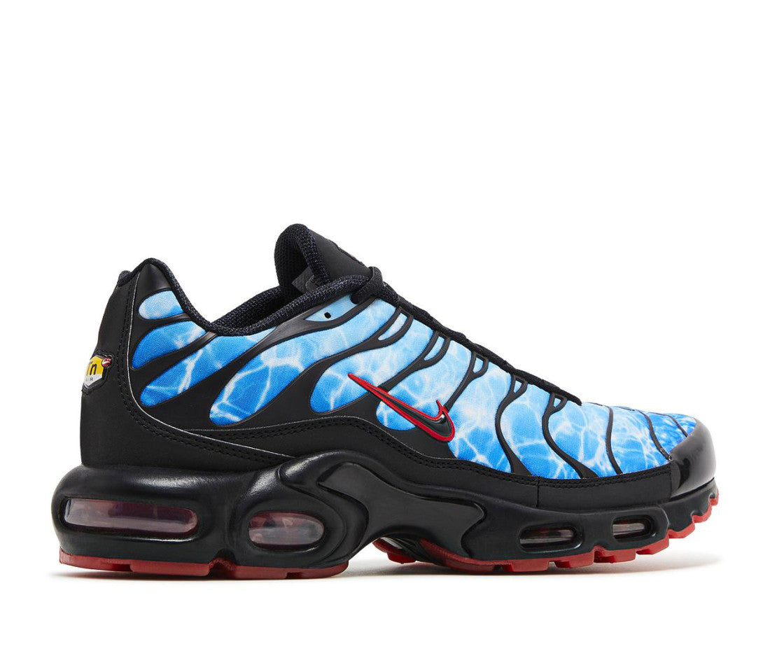 Nike Air Max Plus