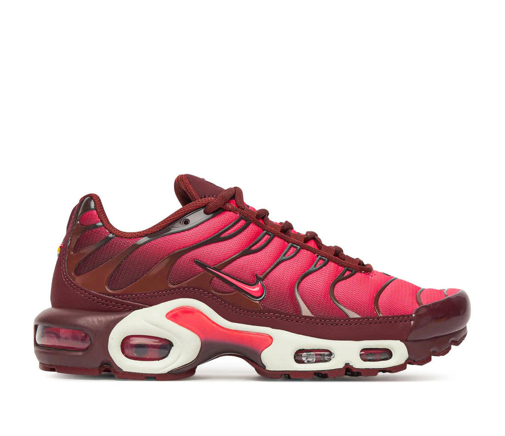 Nike Air Max Plus
