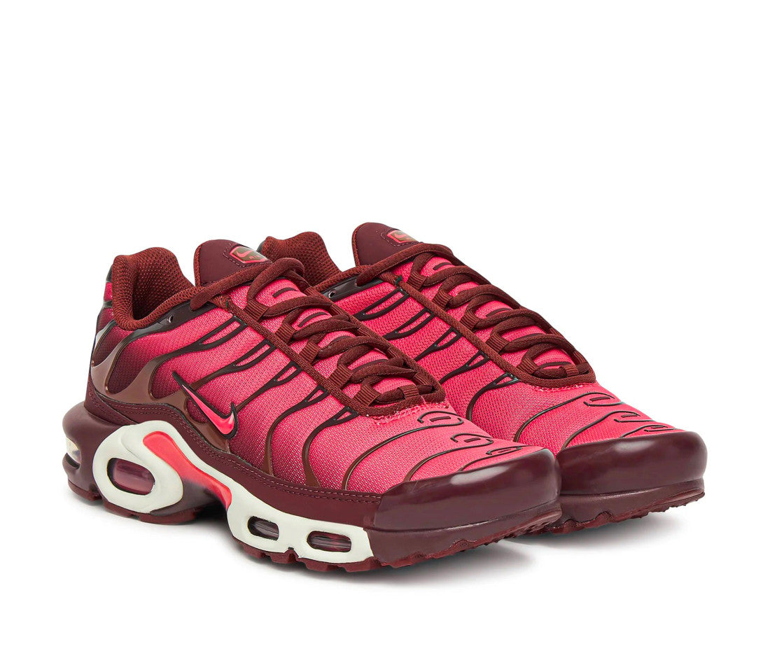 Nike Air Max Plus