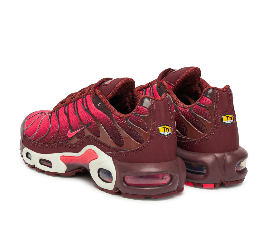 Nike Air Max Plus