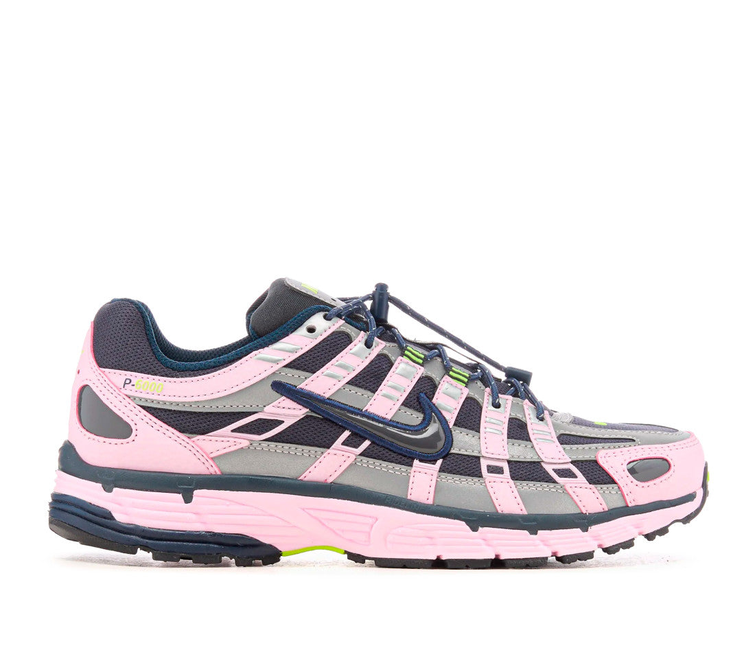 Nike P-6000