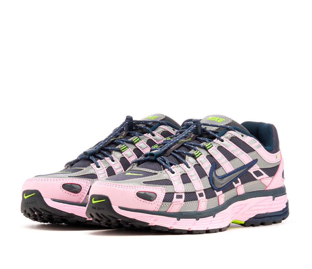 Nike P-6000