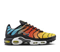 Nike Air Max Plus