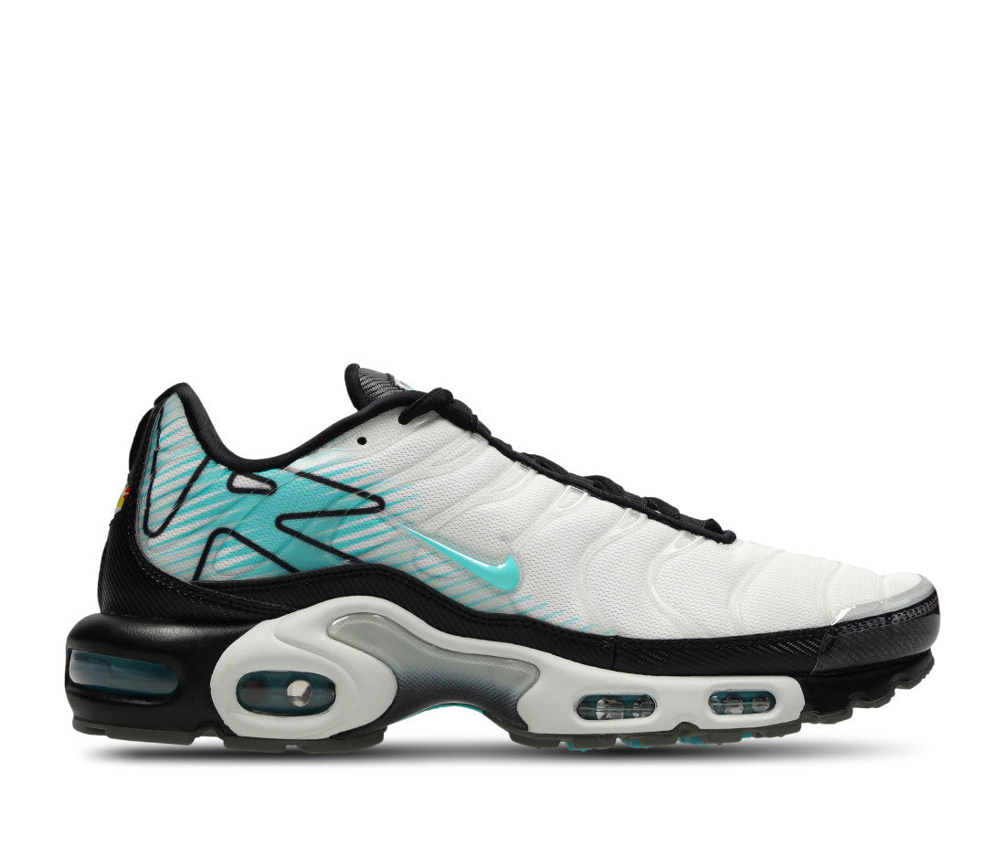 Nike Air Max Plus
