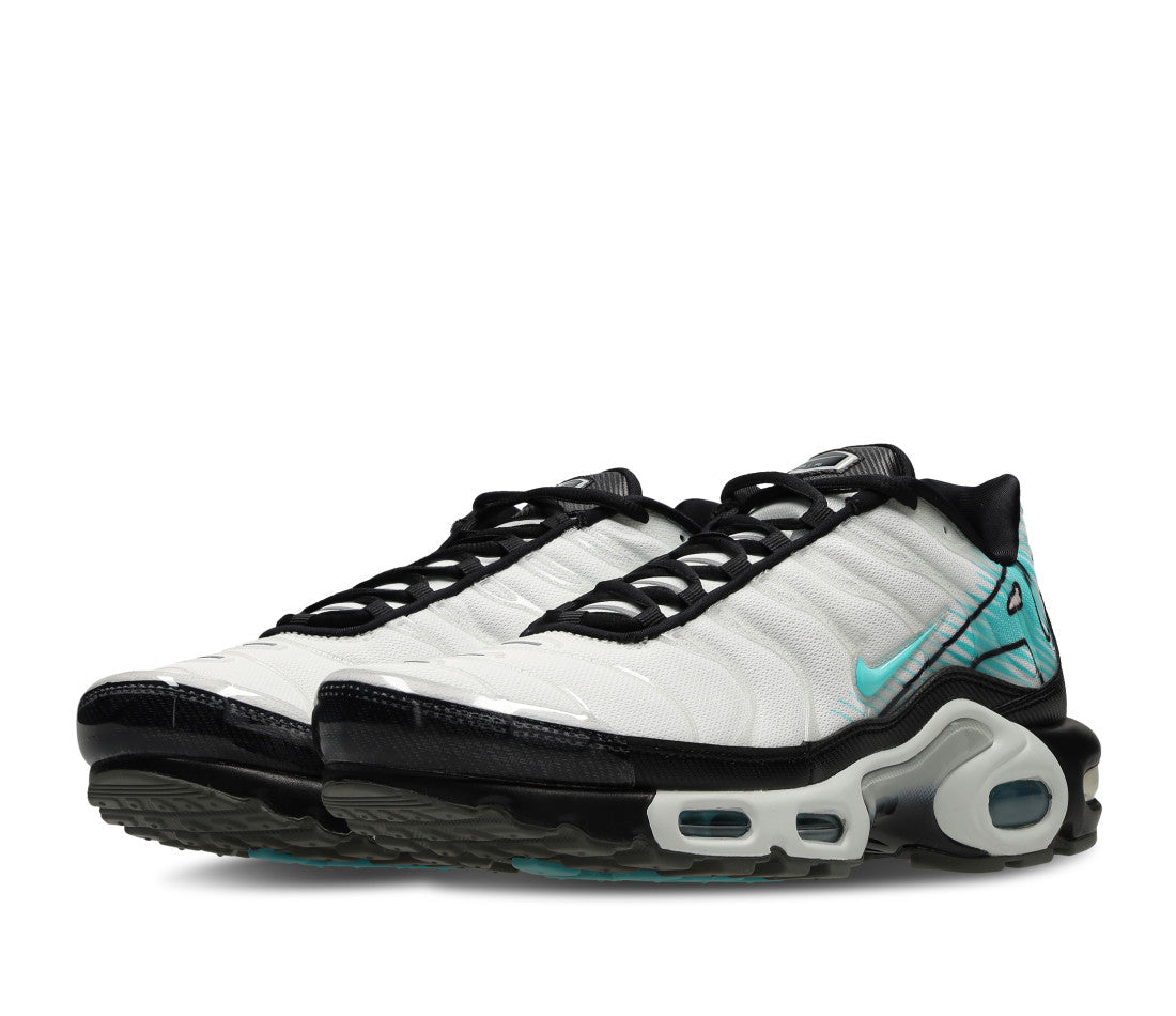 Nike Air Max Plus
