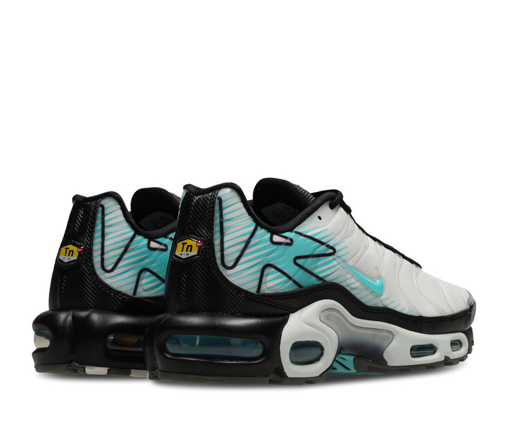 Nike Air Max Plus