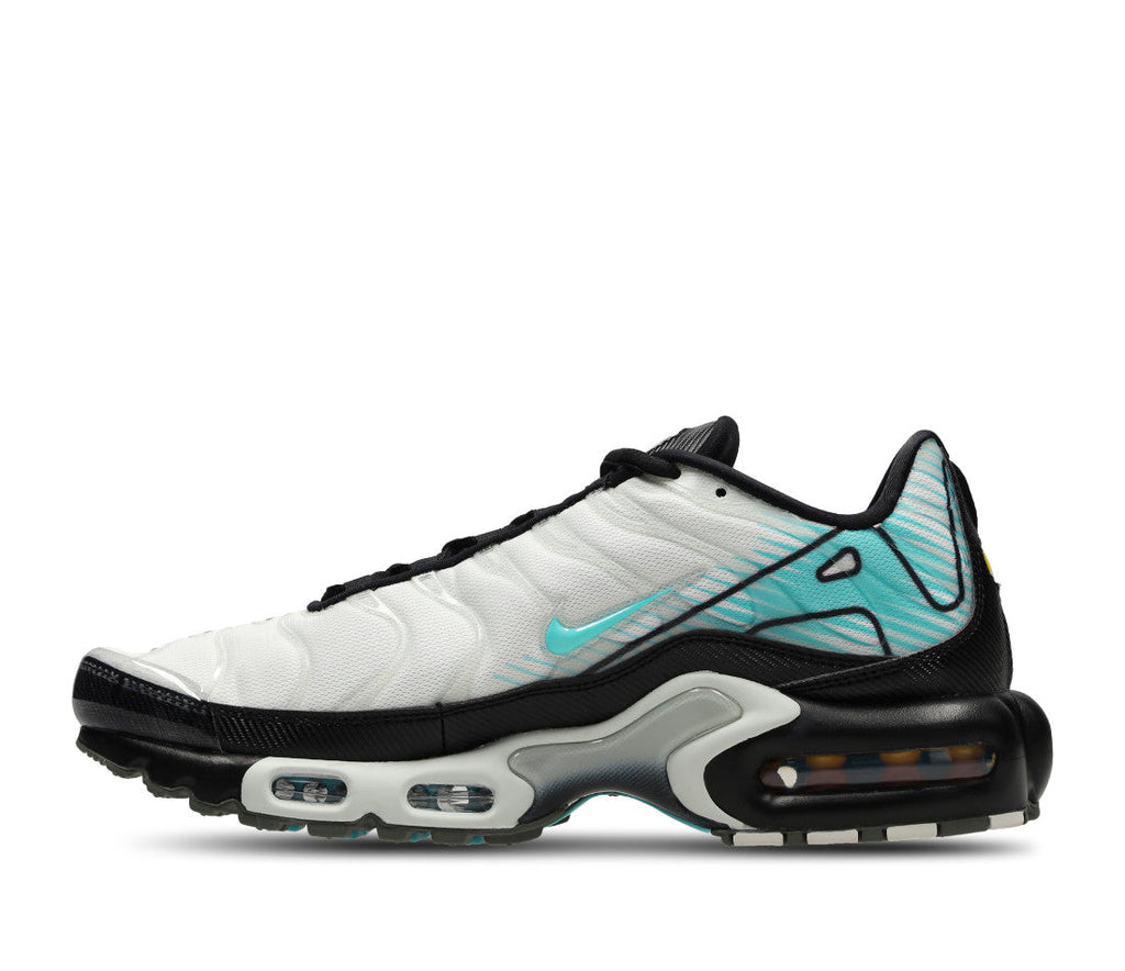 Nike Air Max Plus