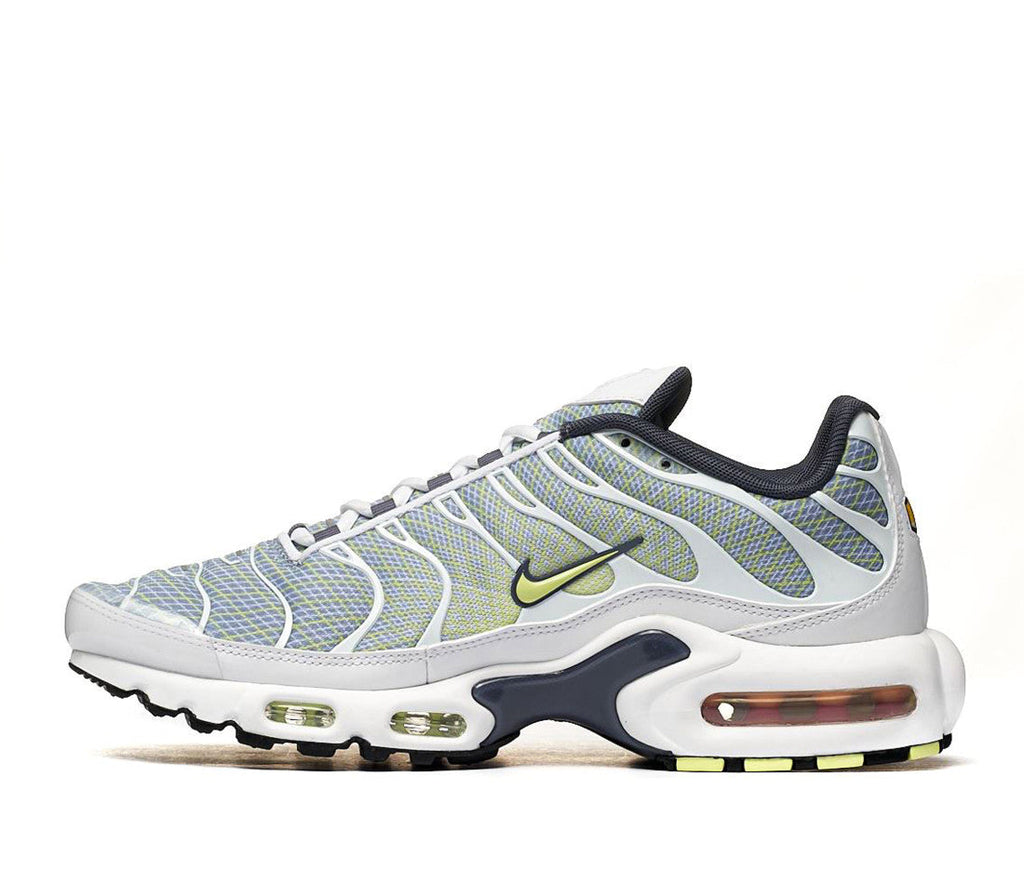 Nike Air Max Plus