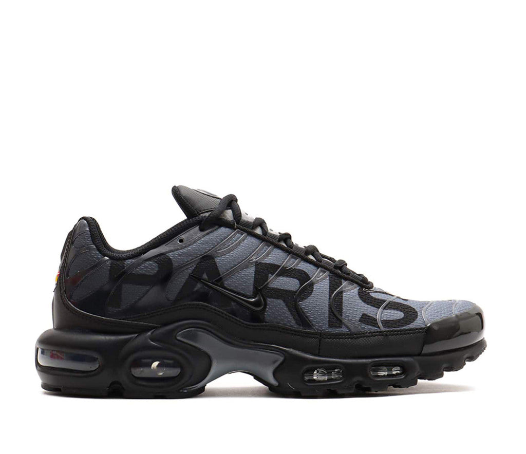 Nike Air Max Plus