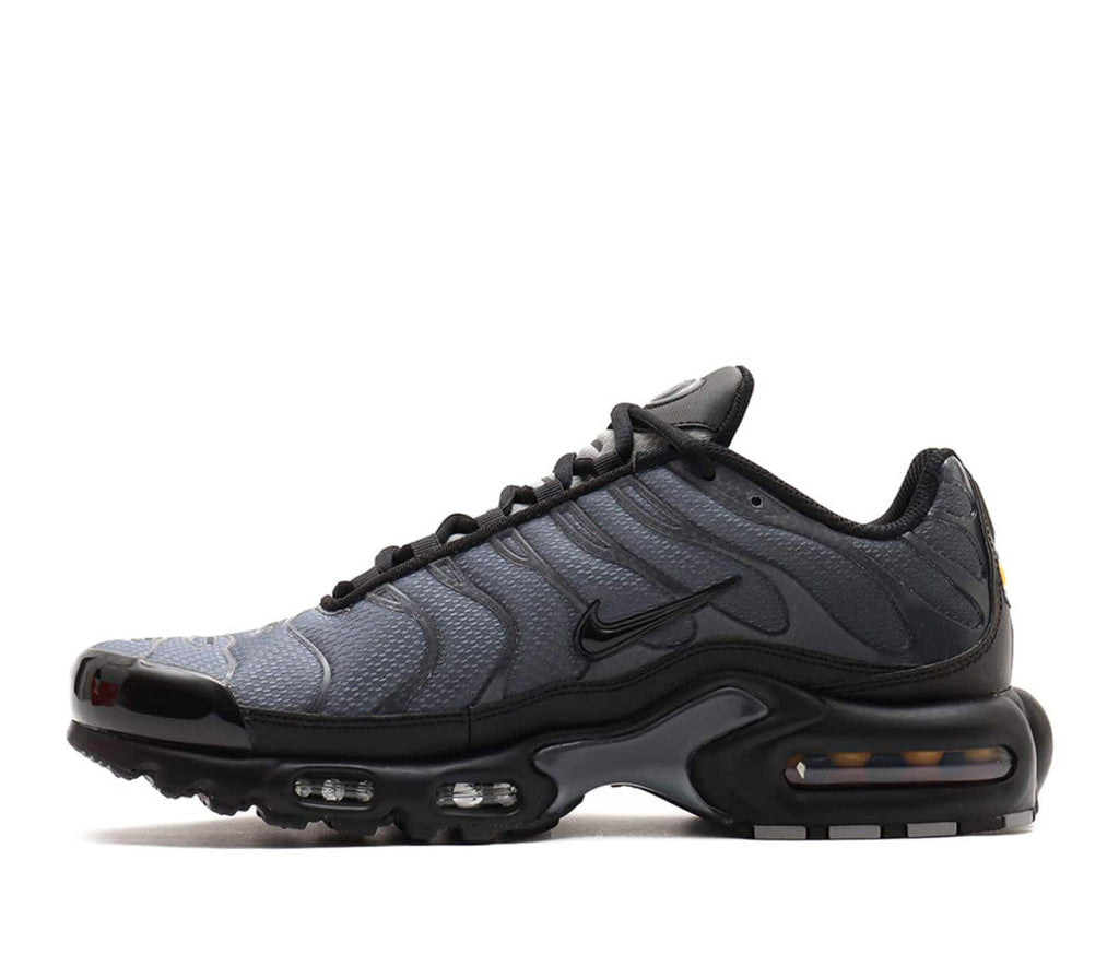 Nike Air Max Plus
