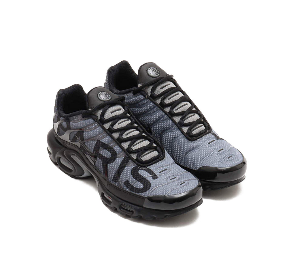 Nike Air Max Plus