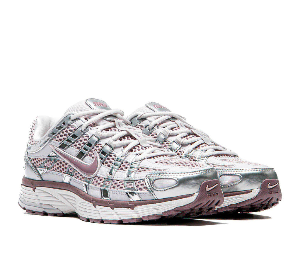 Nike P-6000