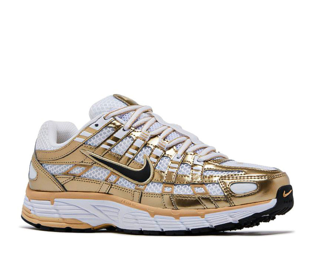 Nike P-6000