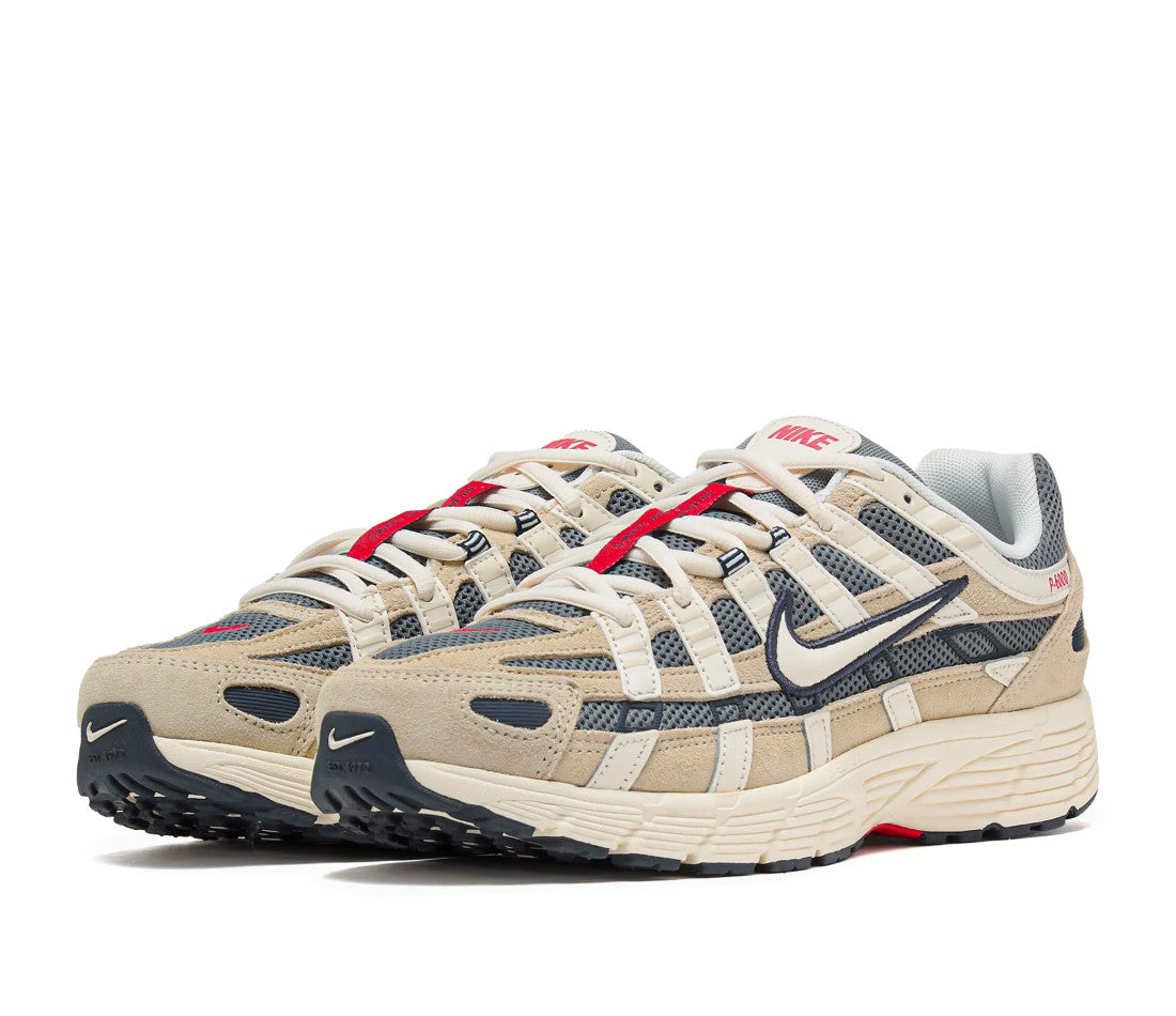 Nike P-6000
