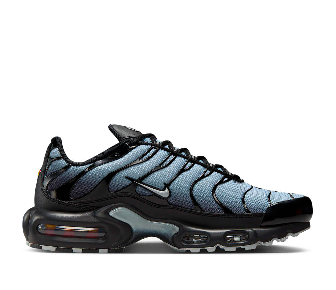 Nike Air Max Plus