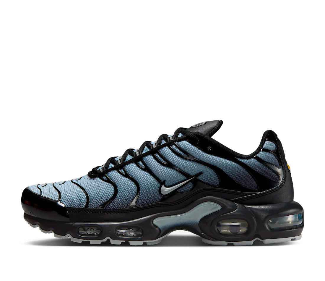 Nike Air Max Plus