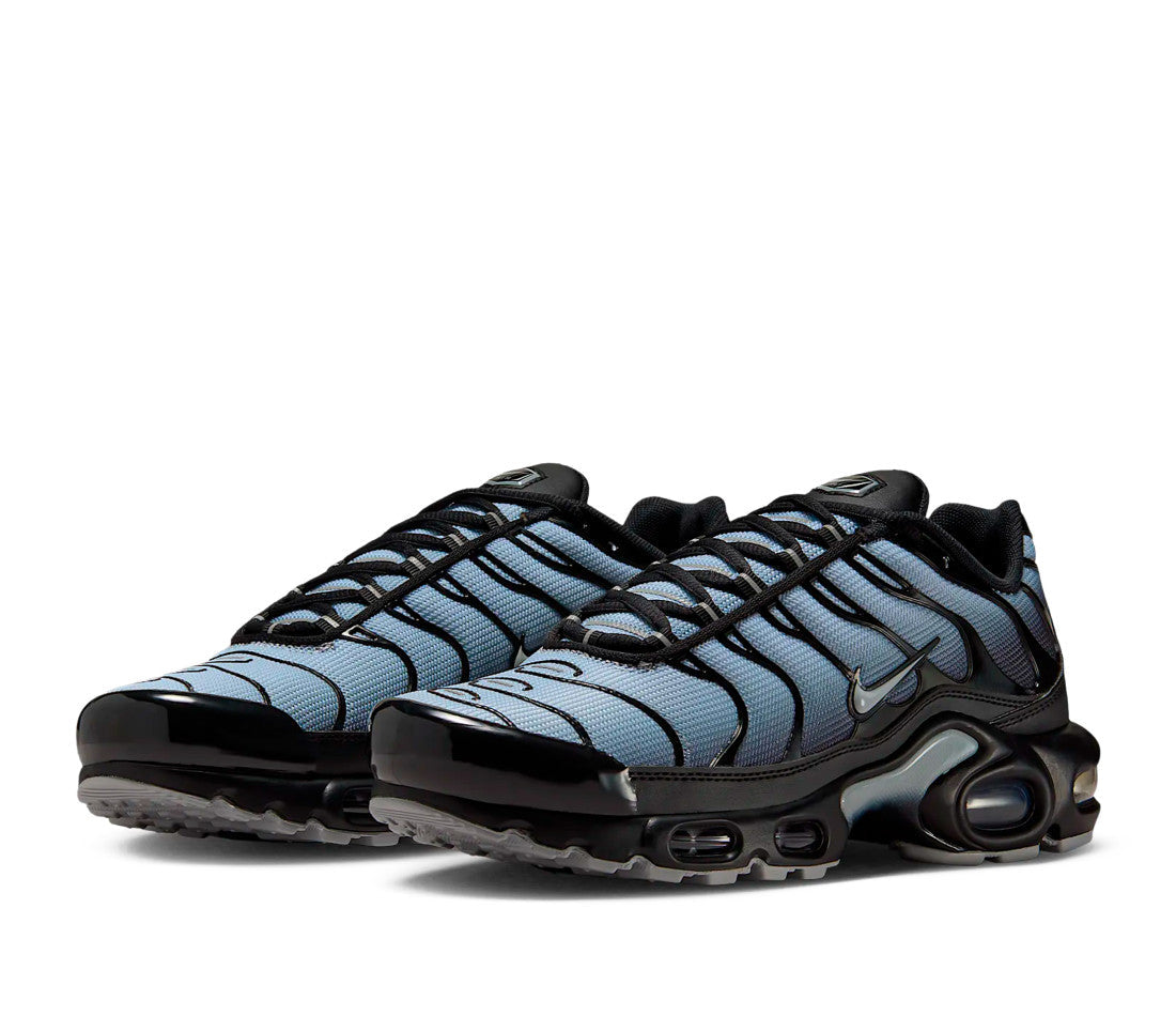 Nike Air Max Plus