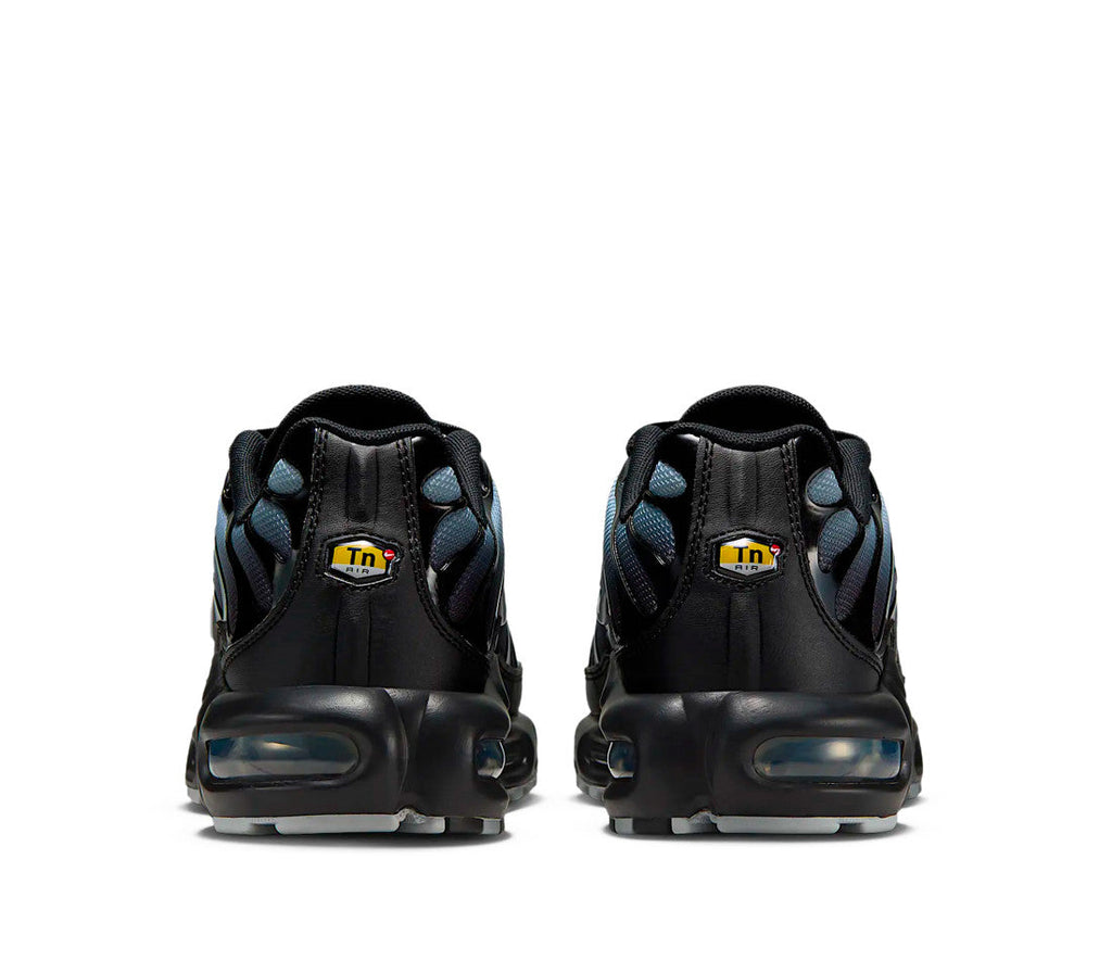 Nike Air Max Plus