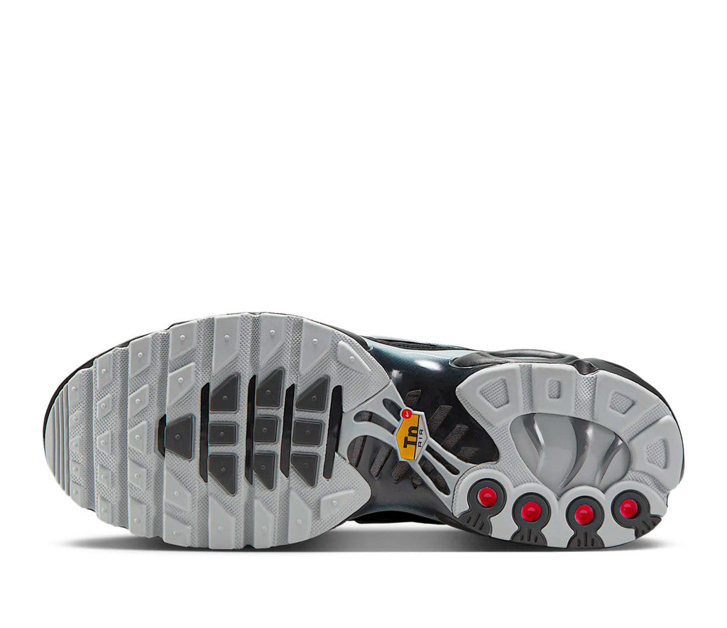 Nike Air Max Plus