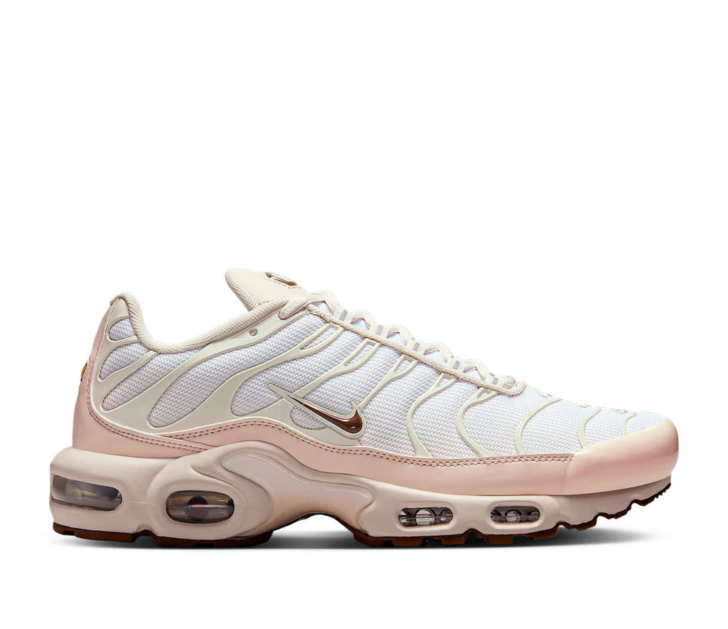 Nike Air Max Plus