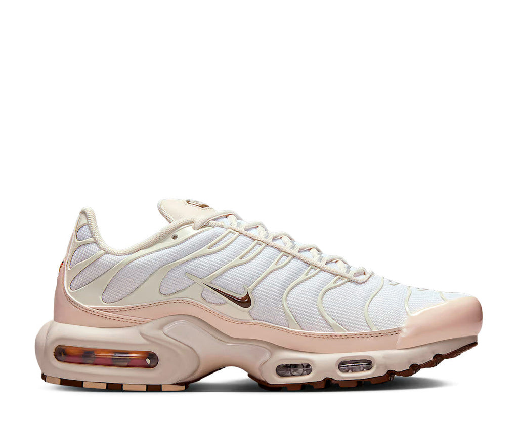 Nike Air Max Plus