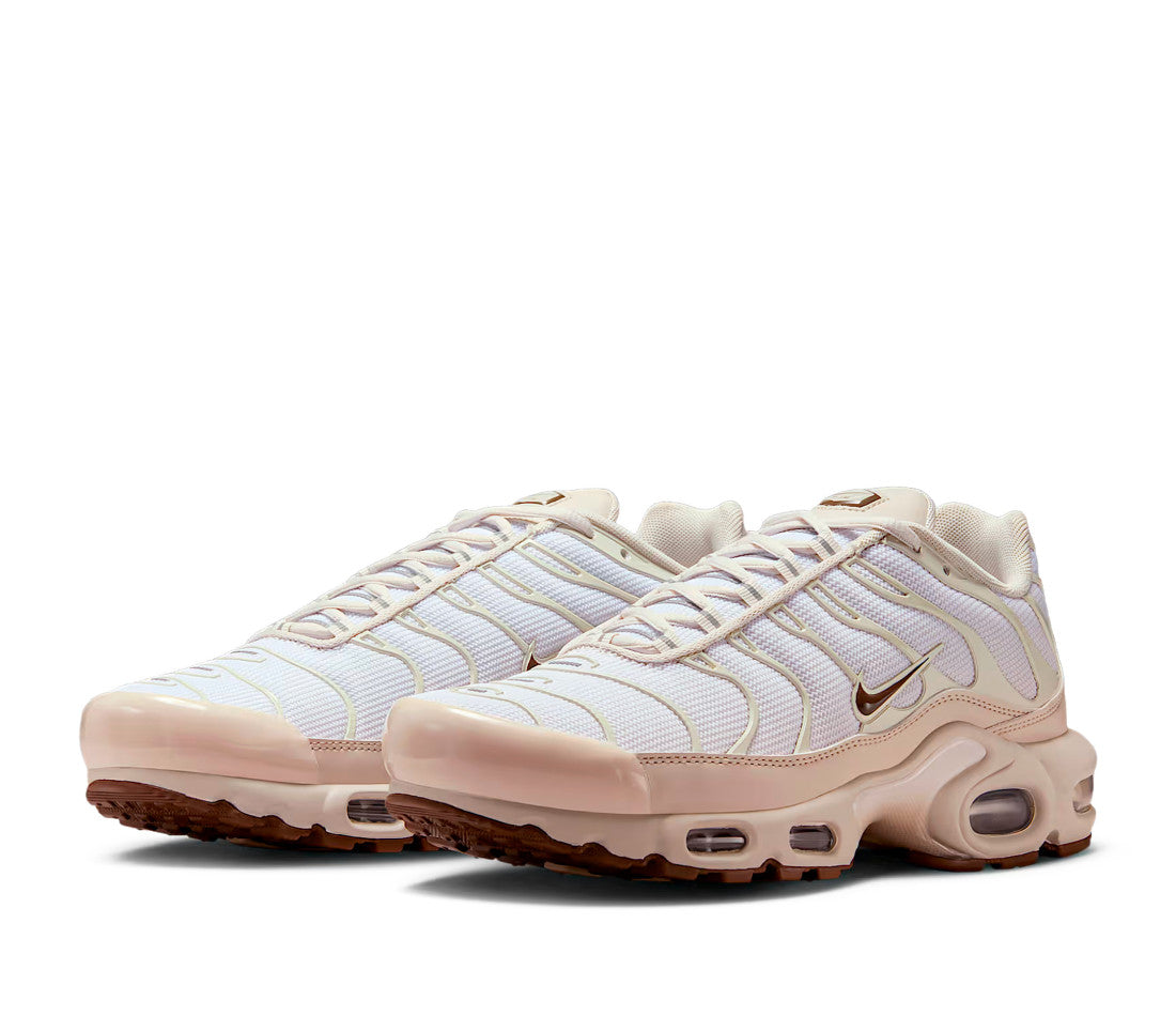 Nike Air Max Plus