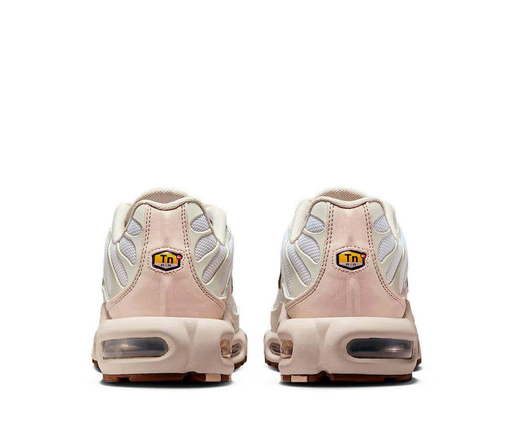 Nike Air Max Plus
