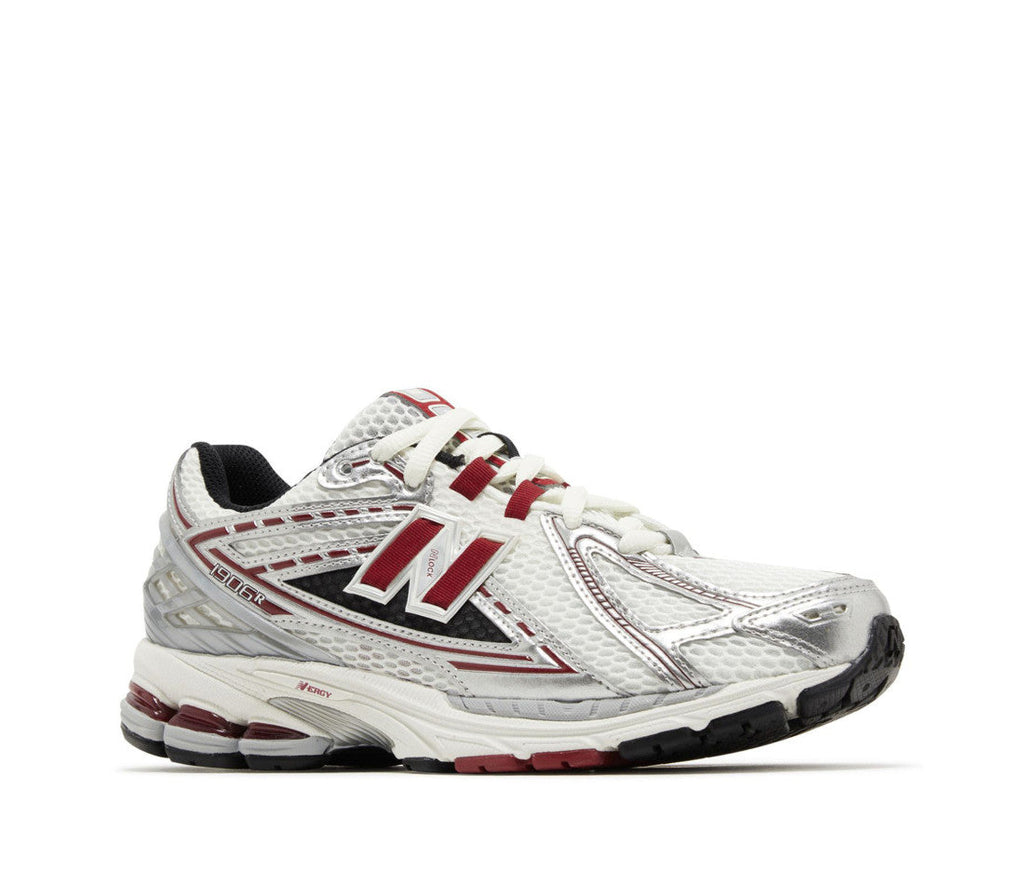 New Balance 1906R