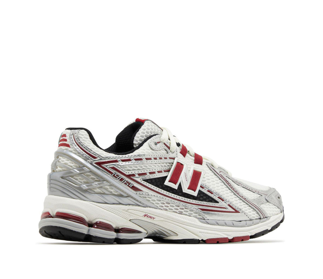 New Balance 1906R