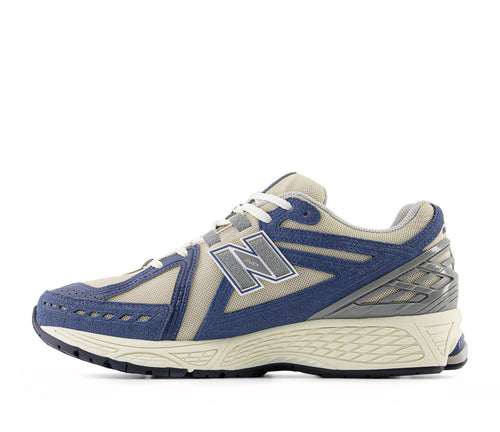 New Balance 1906R