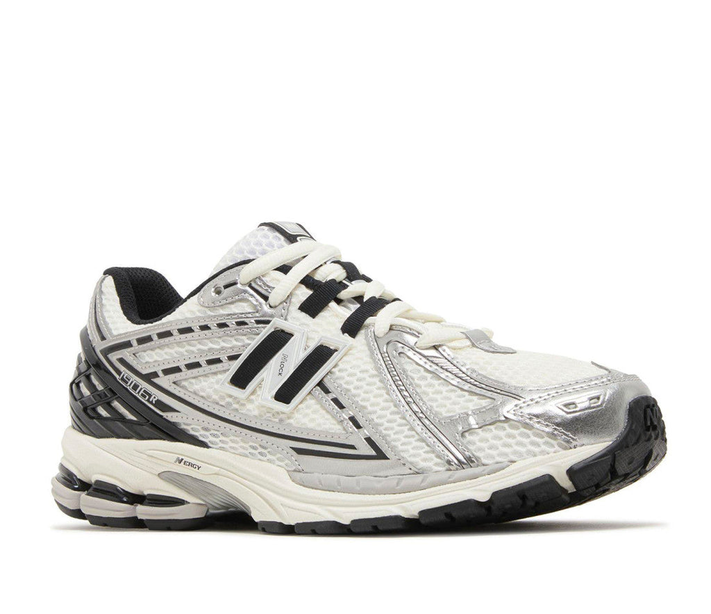 New Balance 1906R