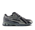 New Balance 1906R