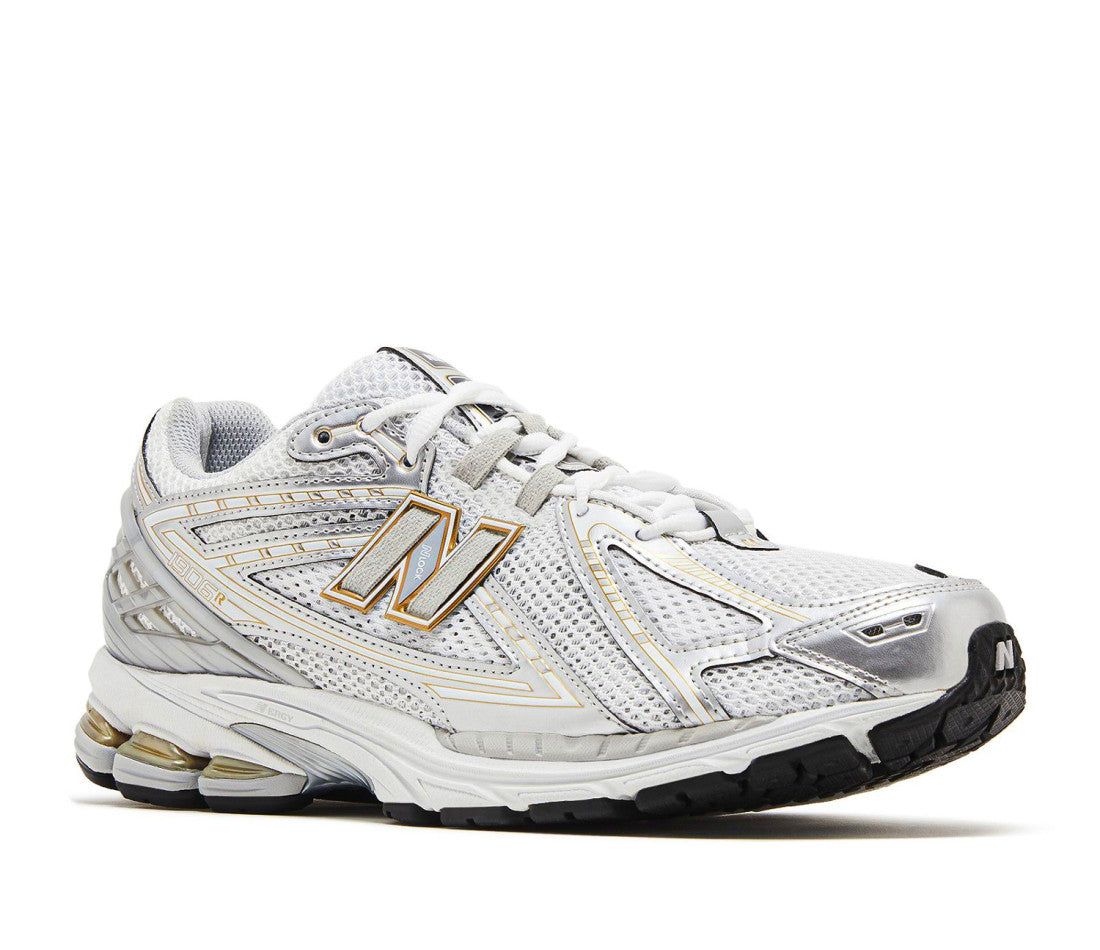 New Balance 1906R