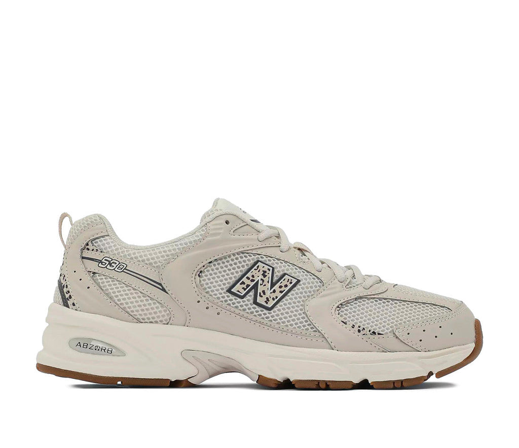 New Balance 530