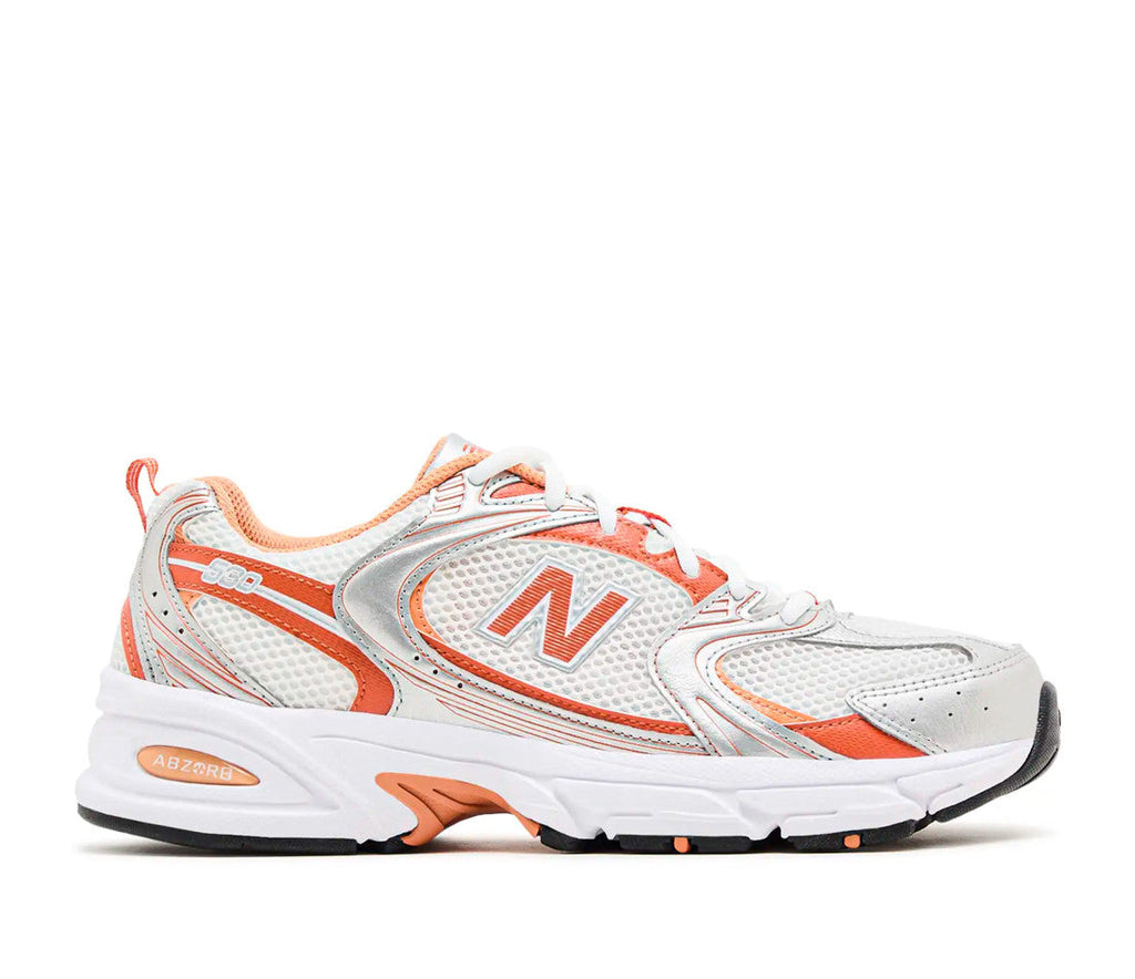 New Balance 530