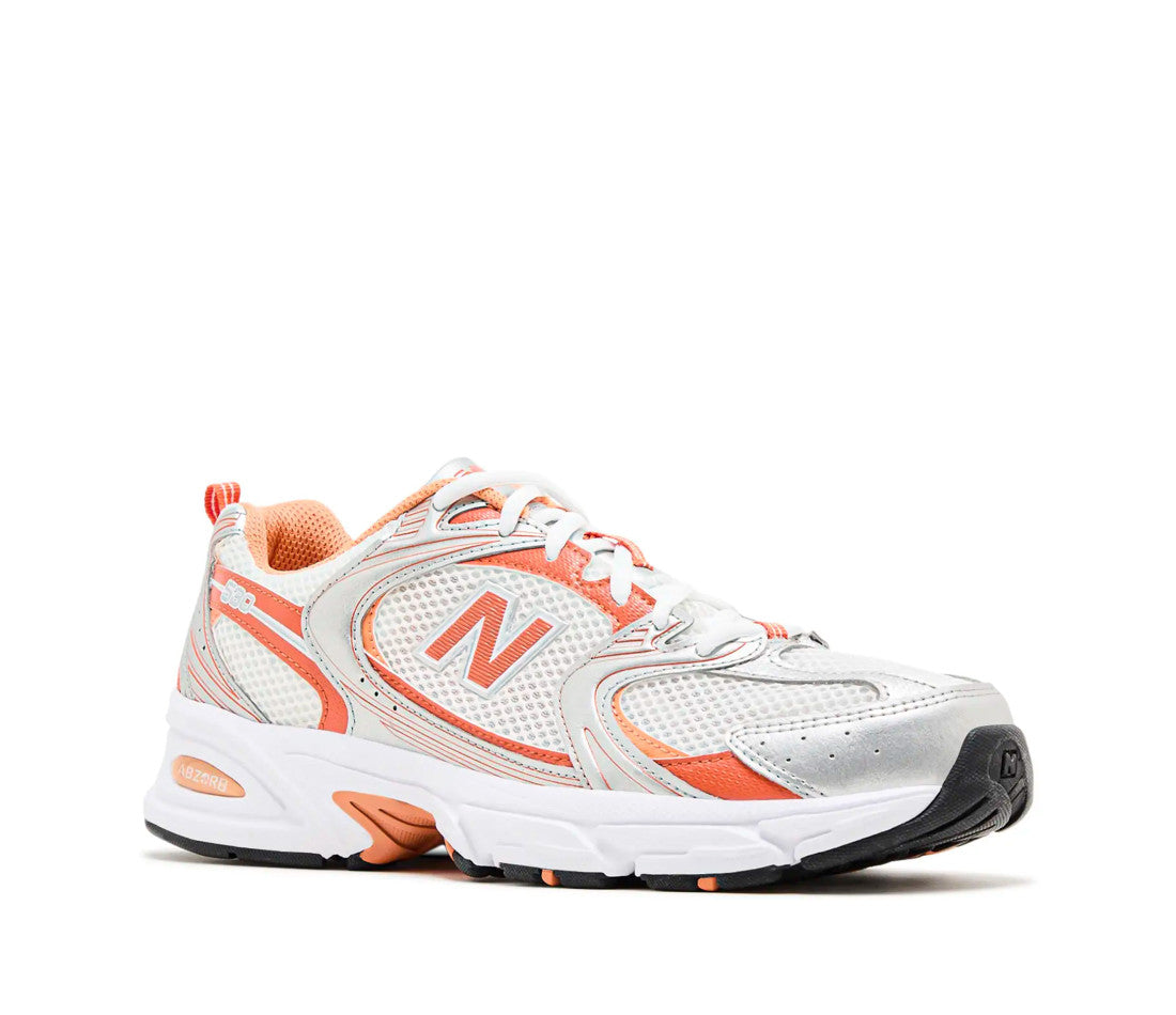 New Balance 530
