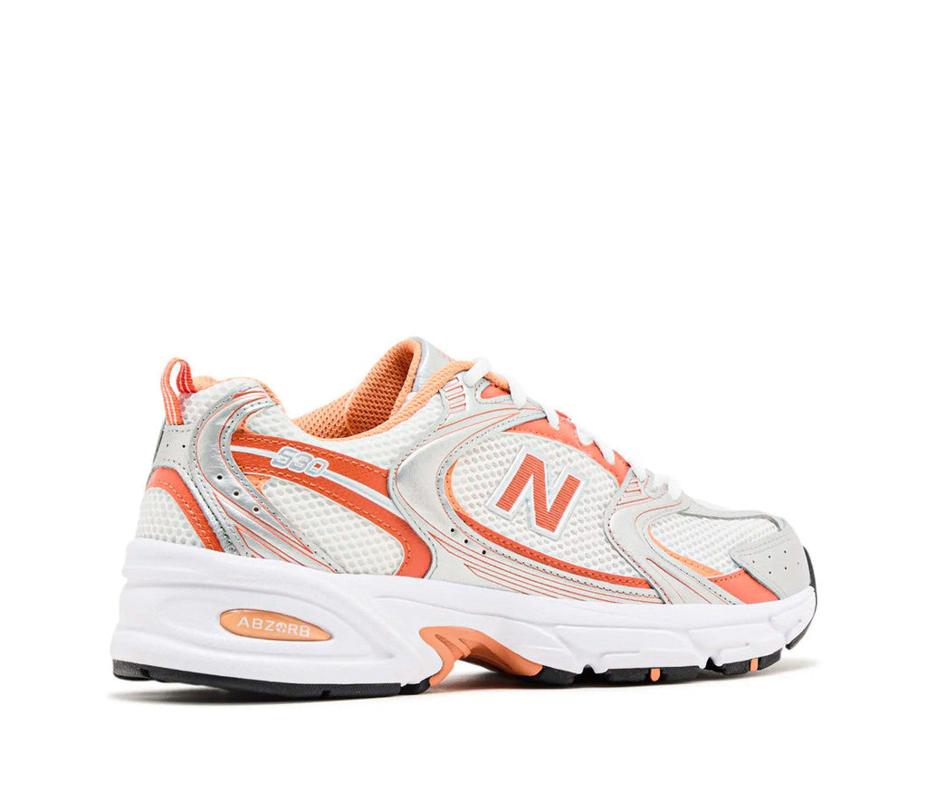 New Balance 530