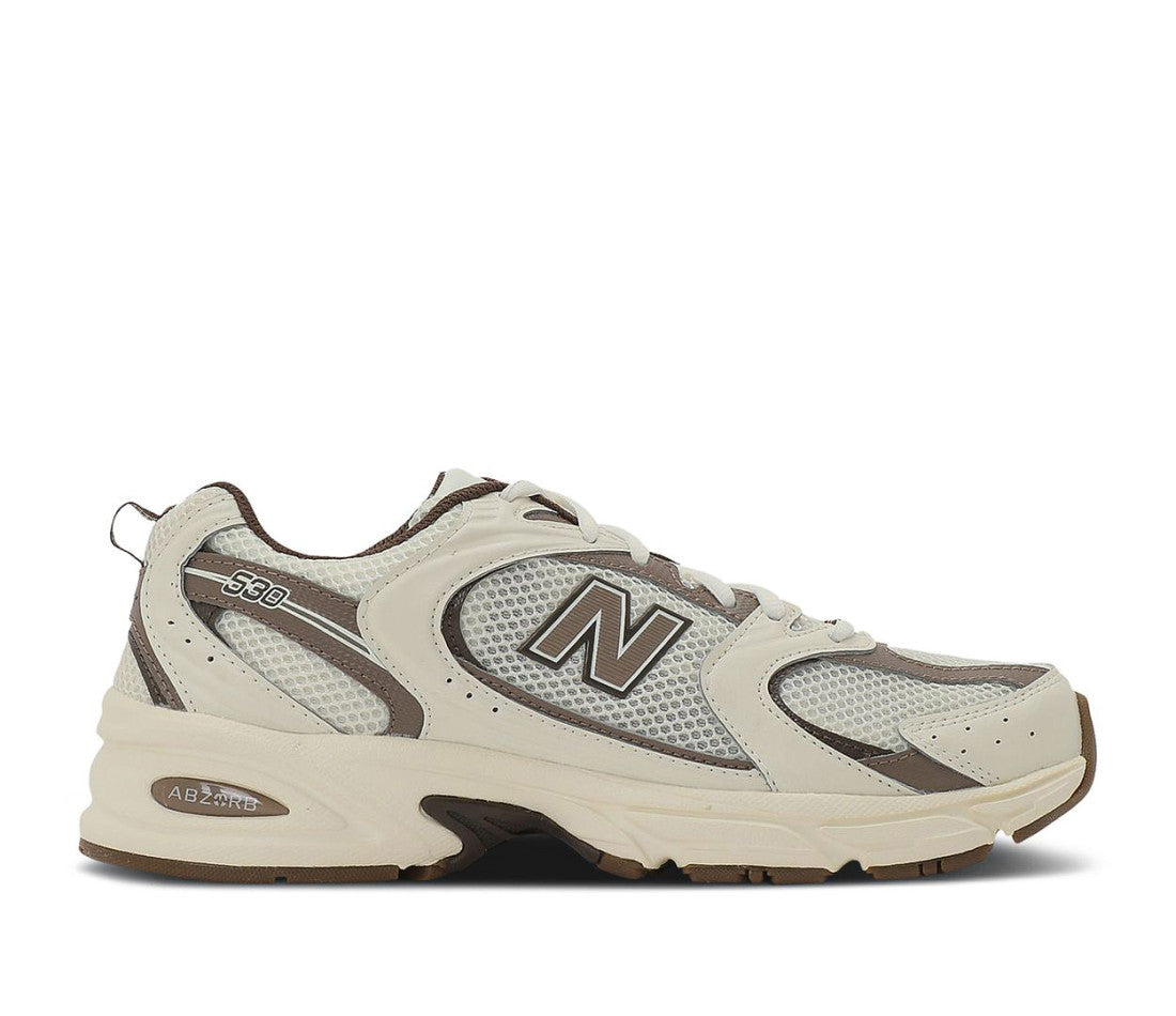 New Balance 530