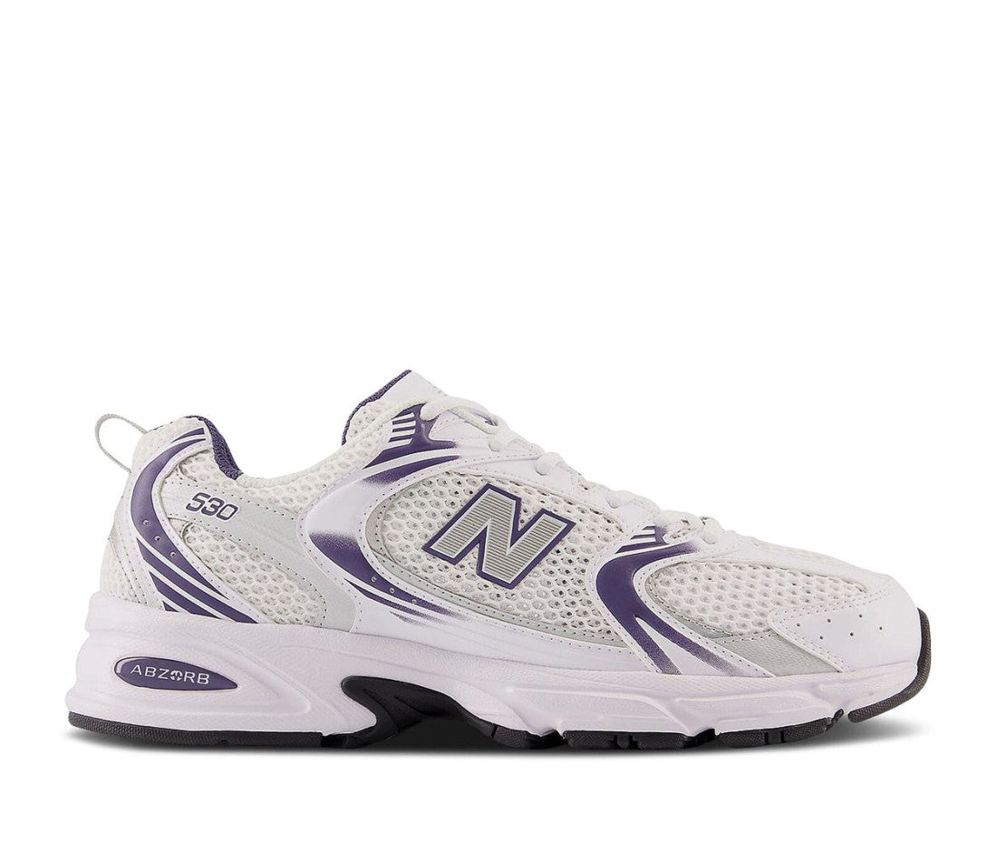 New Balance 530