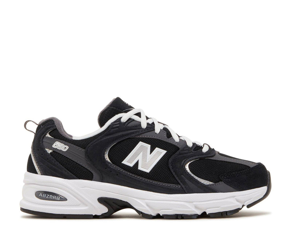 New Balance 530