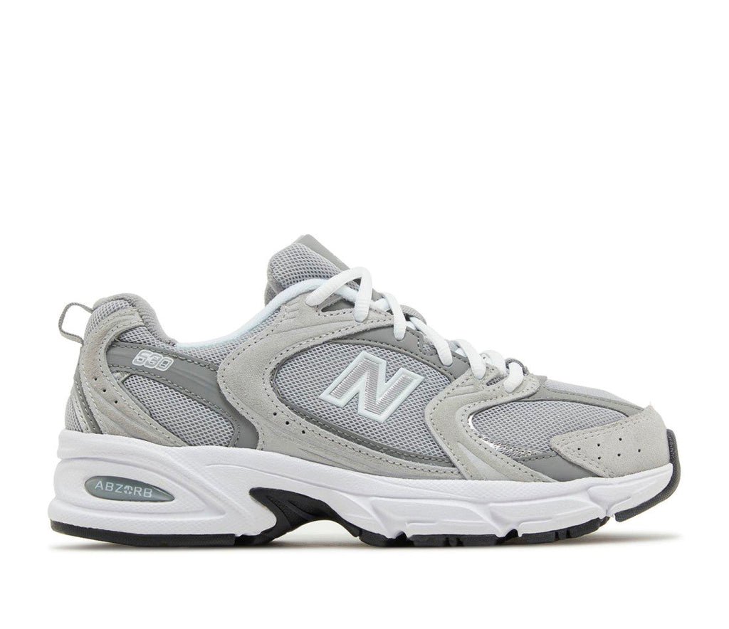 New Balance 530