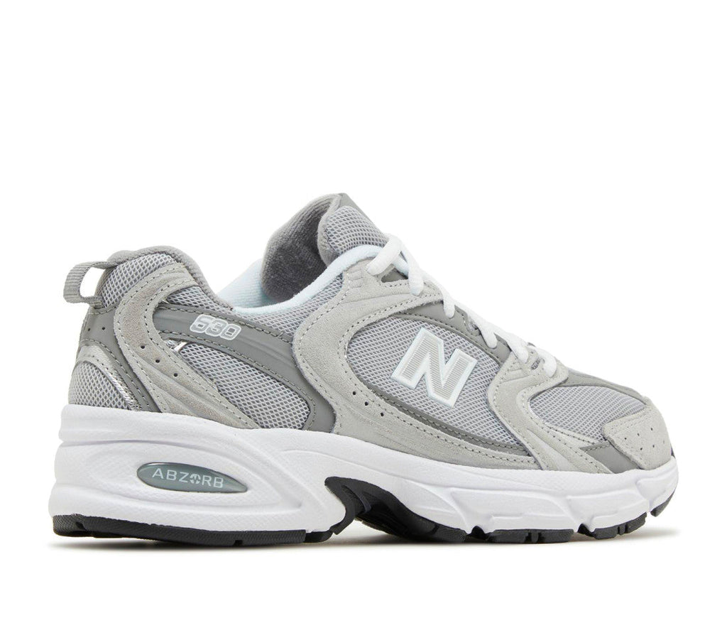 New Balance 530