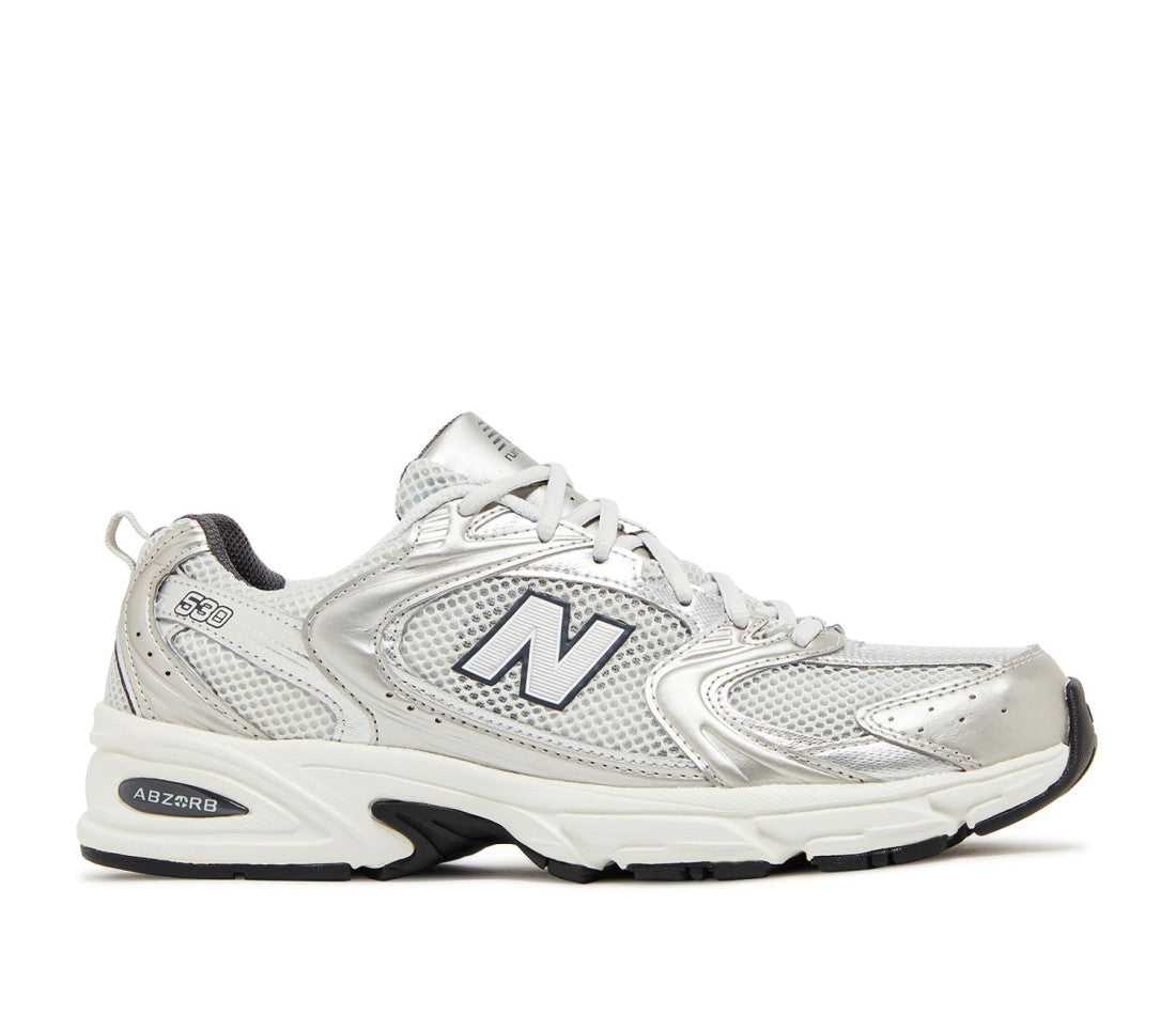 New Balance 530