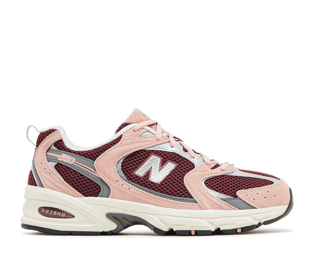 New Balance 530