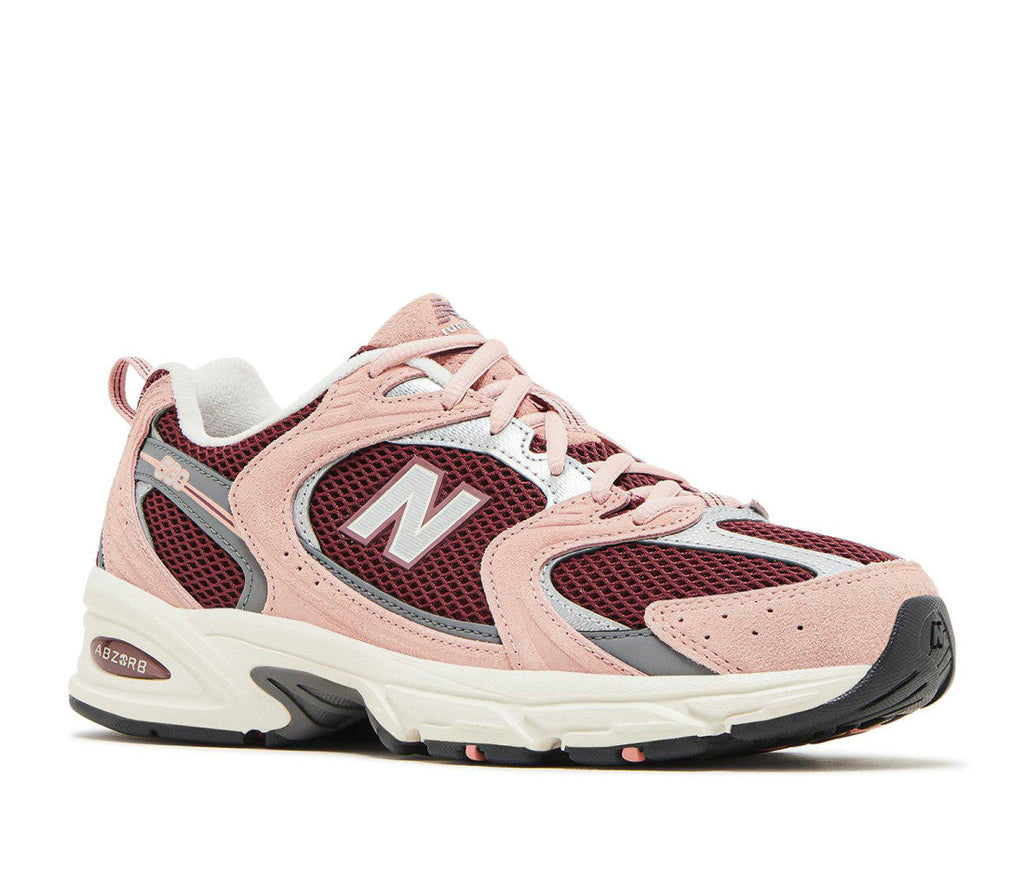New Balance 530