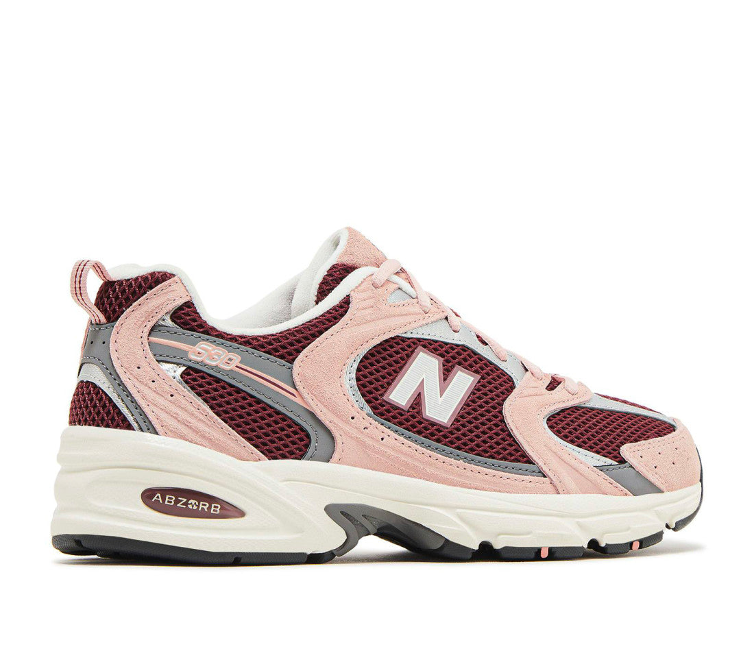 New Balance 530