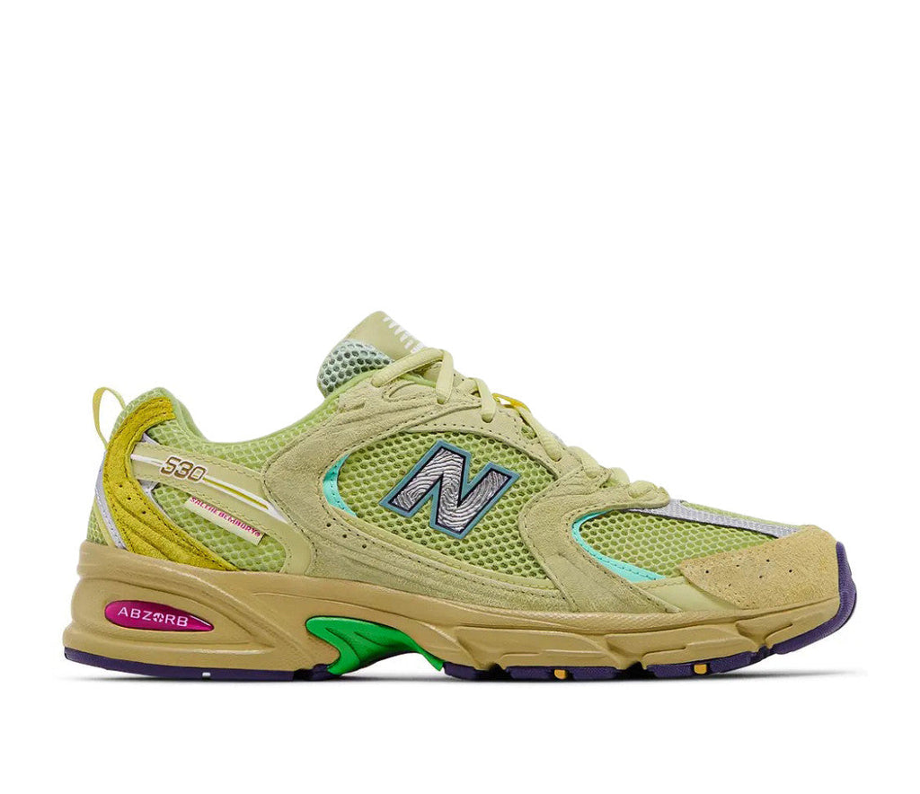 New Balance 530